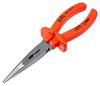 INSULATED TOOLS LTD 00061