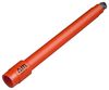 INSULATED TOOLS LTD 01770