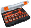 INSULATED TOOLS LTD 03095