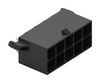 WURTH ELEKTRONIK 657010240201
