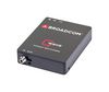 BROADCOM AFBR-S20W2UV