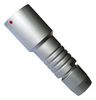 MULTICOMP PRO MCP-M0FG07S52-IP67