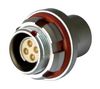 MULTICOMP PRO MCP-M0RS104P-IP68