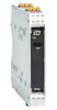 ENDRESS+HAUSER RN42-AA1AU