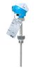 ENDRESS+HAUSER TM101-AACCA4BC1A1A1