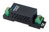RECOM POWER RACM15E-05SK/PMAD-CTN