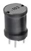 WURTH ELEKTRONIK 7447211471