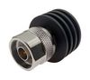 HUBER+SUHNER 65010_N-50-1/133_NE