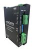 ASTROSYN P860C