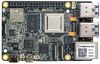 BEAGLEBOARD 102991834
