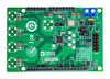 ANALOG DEVICES EVAL-AD5696RARDZ