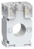 SCHNEIDER ELECTRIC METSECT5CC020