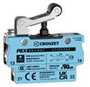 CROUZET 83250023