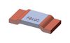 VPG FOIL RESISTORS CSM2512R5F5L00K9