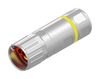 AMPHENOL CONEC 57-20003