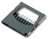 MULTICOMP PRO SDBMF-00915B0T2