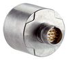 SICK DFS60E-S4AB00500