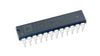 ANALOG DEVICES AD7876BNZ