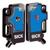 SICK WS/WE2F-P210