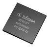 INFINEON MA5342MSXUMA1