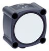 SICK UC30-21516B