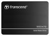 TRANSCEND TS512GSSD472K