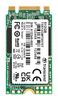 TRANSCEND TS512GMTS570T