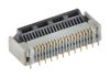 HIROSE / HRS TF38-20S-0.5SV(830)