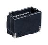 HIROSE / HRS KW30-6S-1V(800)