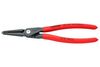 KNIPEX 48 11 J3