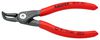 KNIPEX 48 21 J01