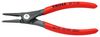 KNIPEX 49 11 A1