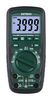 EXTECH INSTRUMENTS EX505A