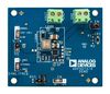 ANALOG DEVICES ADP5074CP-EVALZ
