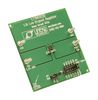 ANALOG DEVICES DC1172A
