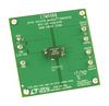ANALOG DEVICES DC2358A