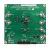 ANALOG DEVICES DC2038A-H