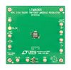 ANALOG DEVICES DC2251A