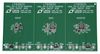 ANALOG DEVICES DC383B