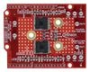 INFINEON BOARDBTH500151LUATOBO1