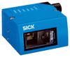 SICK CLV620-0121