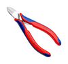 KNIPEX 77 82 130