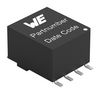 WURTH ELEKTRONIK 750510505