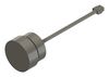 PUI AUDIO UTR-16295K-TP-LWC60