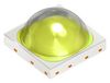 AMS OSRAM GROUP GW PUSRA1.HW-SHSK-M2-1
