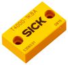SICK T4000-1KBA