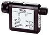 SICK IOLP2ZZ-M3201