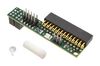 ANALOG DEVICES ADZS-USBI2EZB