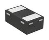 TOSHIBA CTS520,L3F(T