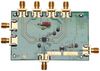 ANALOG DEVICES ADL5375-15-EVALZ